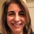 Parvaneh Libera's profile image