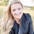 Amber Swaney's profile image