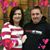 Tammy Edwards Bushee's profile image