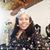 Tammy Denise's profile image