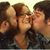 Toni Henneman's profile image