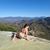 Quetzalli Rocha's profile image
