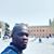 Michelle Ebere Ogoke's profile image