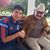 Alan Cosio's profile image
