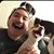 Jonathan C Monjaras's profile image