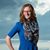 Monica Schuyler's profile image
