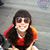 Xiaoyun Niu's profile image
