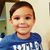 Tiffany Eagleston's profile image
