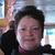 Ellen Swenson Natwick's profile image