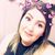 Alba Barajas's profile image