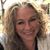 Rachel Marie Fisher's profile image
