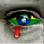 Maria Goreti Bretas's profile image