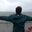 Jack Nevin's profile image