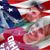Vince Collins's profile image