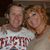 Debbie Clemmer Nielsen's profile image