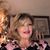 Kendra Richerson-Balzer's profile image