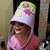 Susan Dean Dyer's profile image