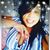 Serenity Smith's profile image