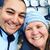 Meghan Toll Nacey's profile image