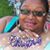 Jacqueline Shaw's profile image