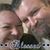 Robert A Shadwick's profile image