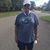 Cindy Geist Hunt's profile image