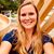 Jenn Hurd's profile image