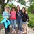 Barbara Deda Bushong's profile image