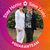 Barbara McKinney Deitch's profile image