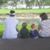 Lourdes Canales Mekras's profile image
