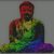 Dorothy Rounds's profile image