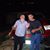 Jose Martinez's profile image