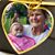 Esther Abbott's profile image