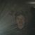 John Hampton's profile image