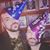 Jaber Dabagia's profile image
