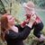 Megan Hensel's profile image