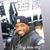 Lamont Thompson's profile image