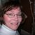 Pat Groves's profile image