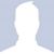 Craig Normand's profile image
