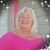 Joycee Johnson Geddings's profile image