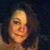 Lisa Esping's profile image