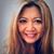 Vivian Limosnero's profile image