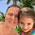 Eduardo Camargo's profile image