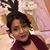 Seema Persad's profile image