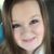 Danielle Smith's profile image