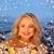 Sandy Francis Parrish's profile image