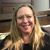 Donalyn Ammons's profile image