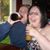 Lindsey Birkner's profile image
