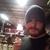 Scott Fineout's profile image