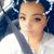Melissa Galarza's profile image